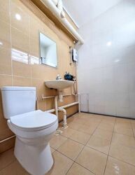 Blk 337 Hougang Avenue 7 (Hougang), HDB 4 Rooms #622255741
